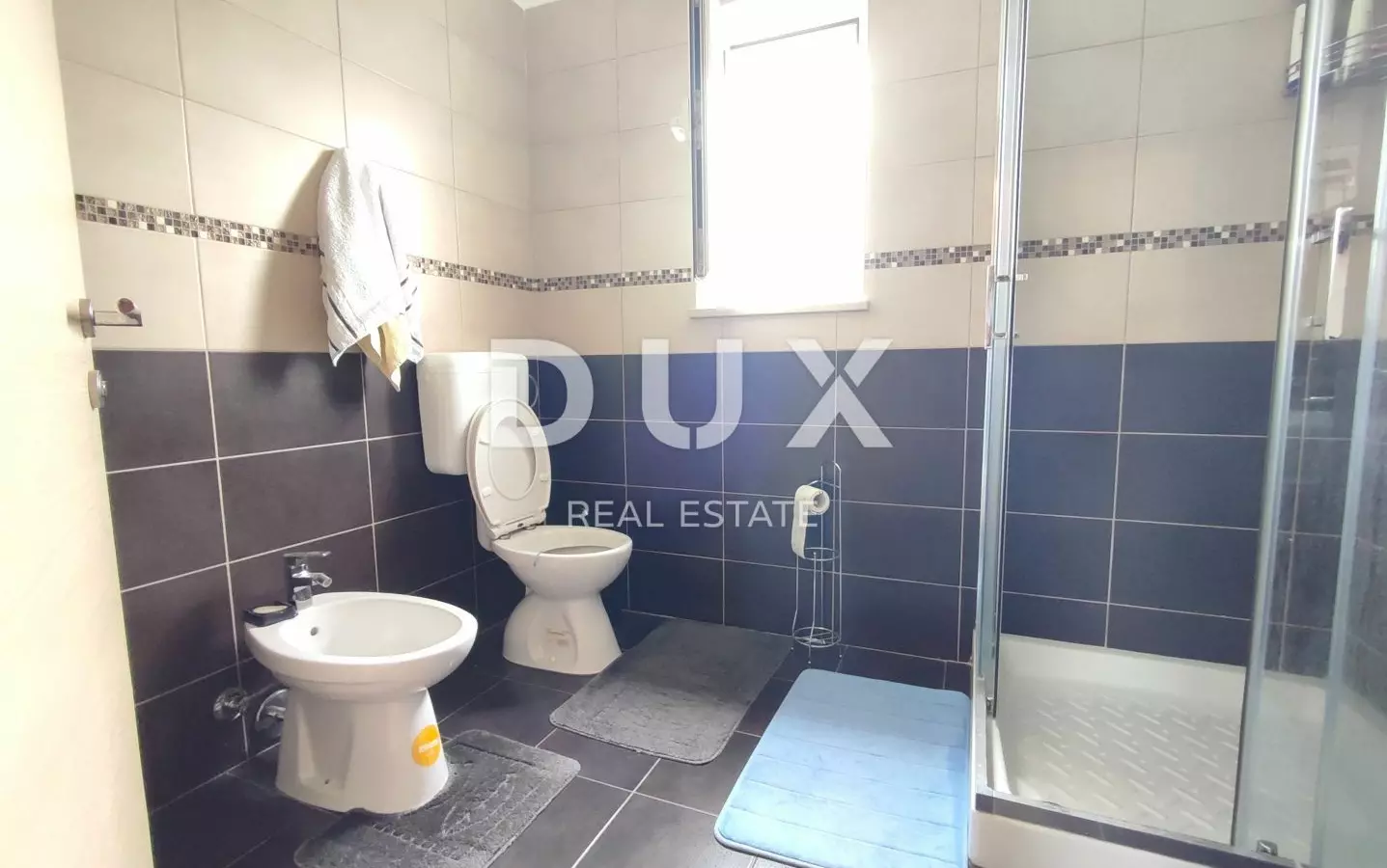 3-bedroom Apartment In Banjole, Croatia (127 M²)