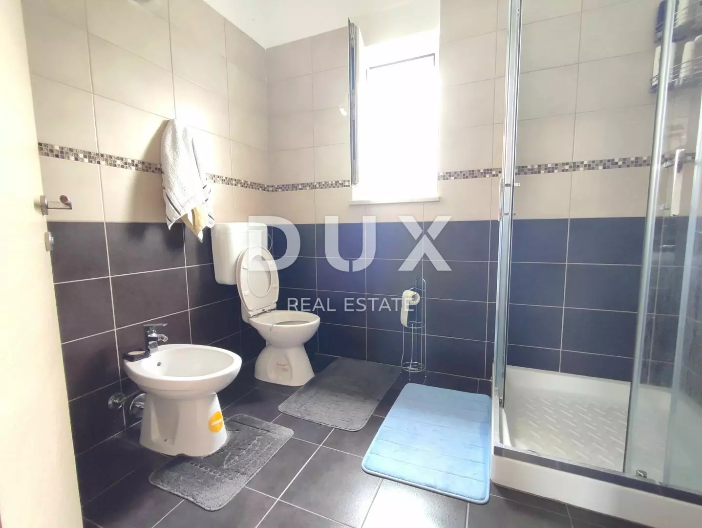 3-bedroom Apartment In Banjole, Croatia (127 M²)