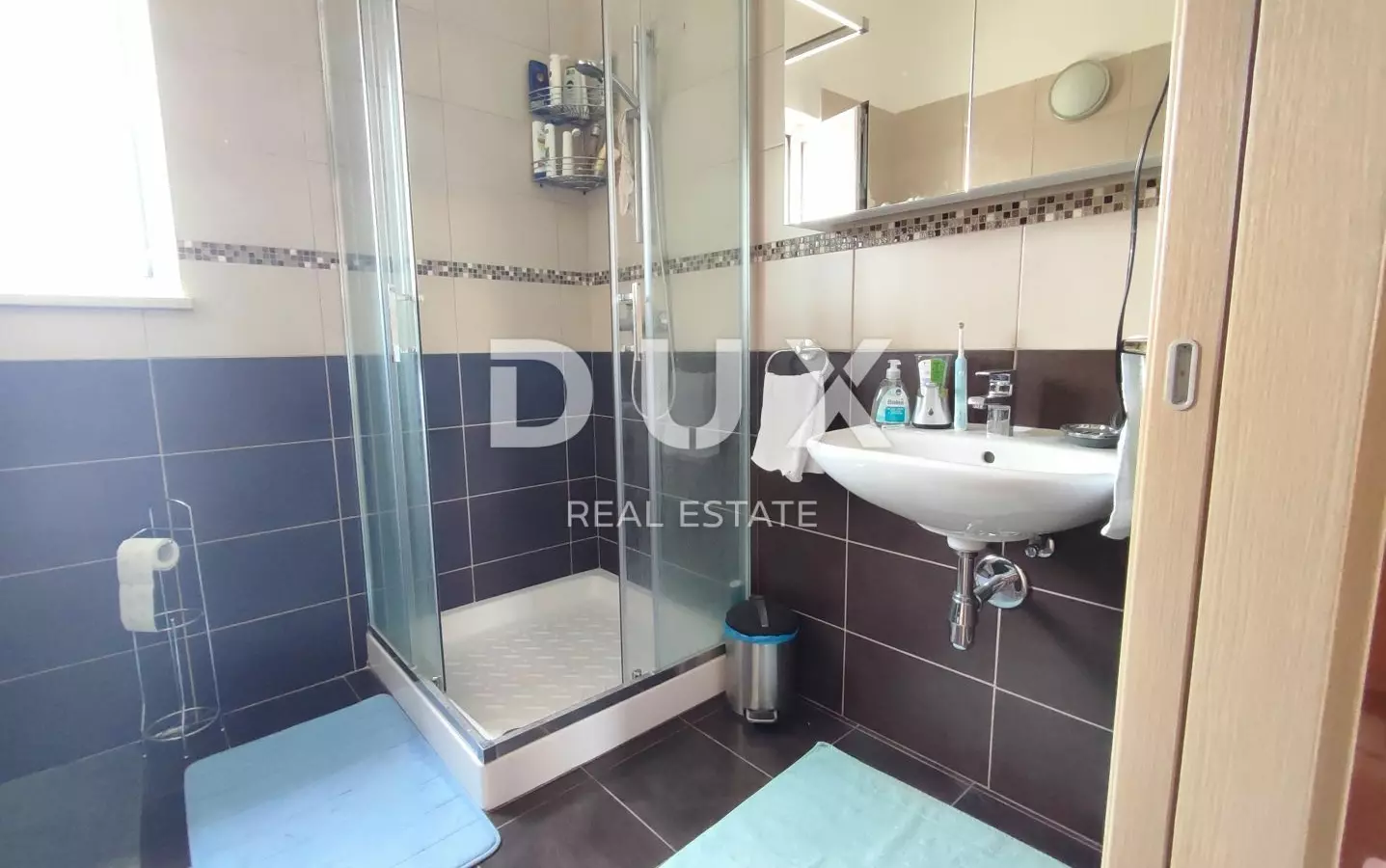 3-bedroom Apartment In Banjole, Croatia (127 M²)