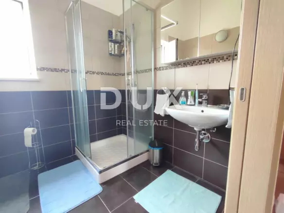 3-bedroom Apartment In Banjole, Croatia (127 M²)