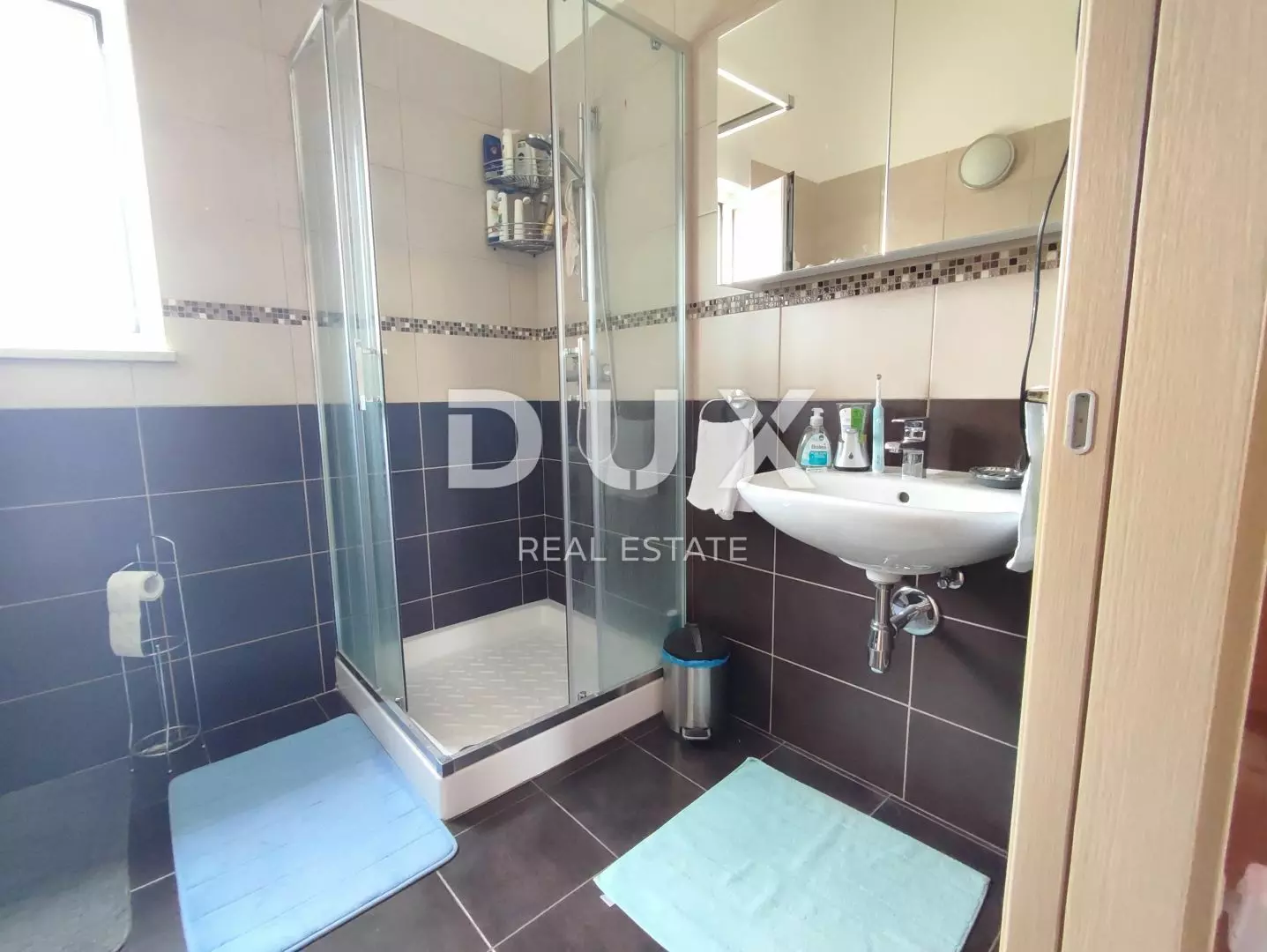 3-bedroom Apartment In Banjole, Croatia (127 M²)