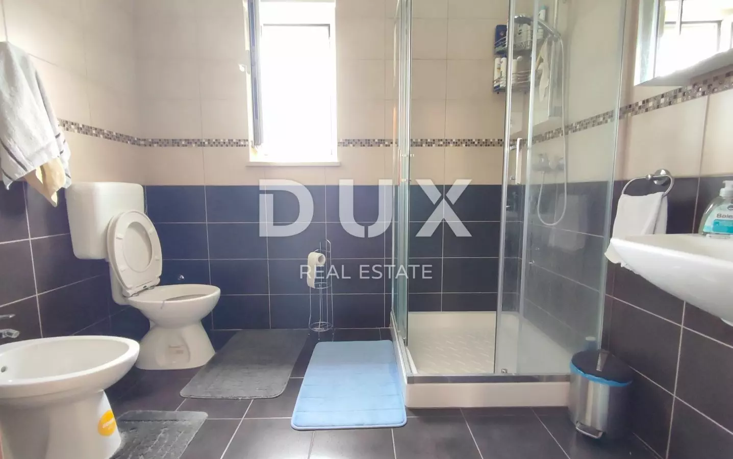 3-bedroom Apartment In Banjole, Croatia (127 M²)