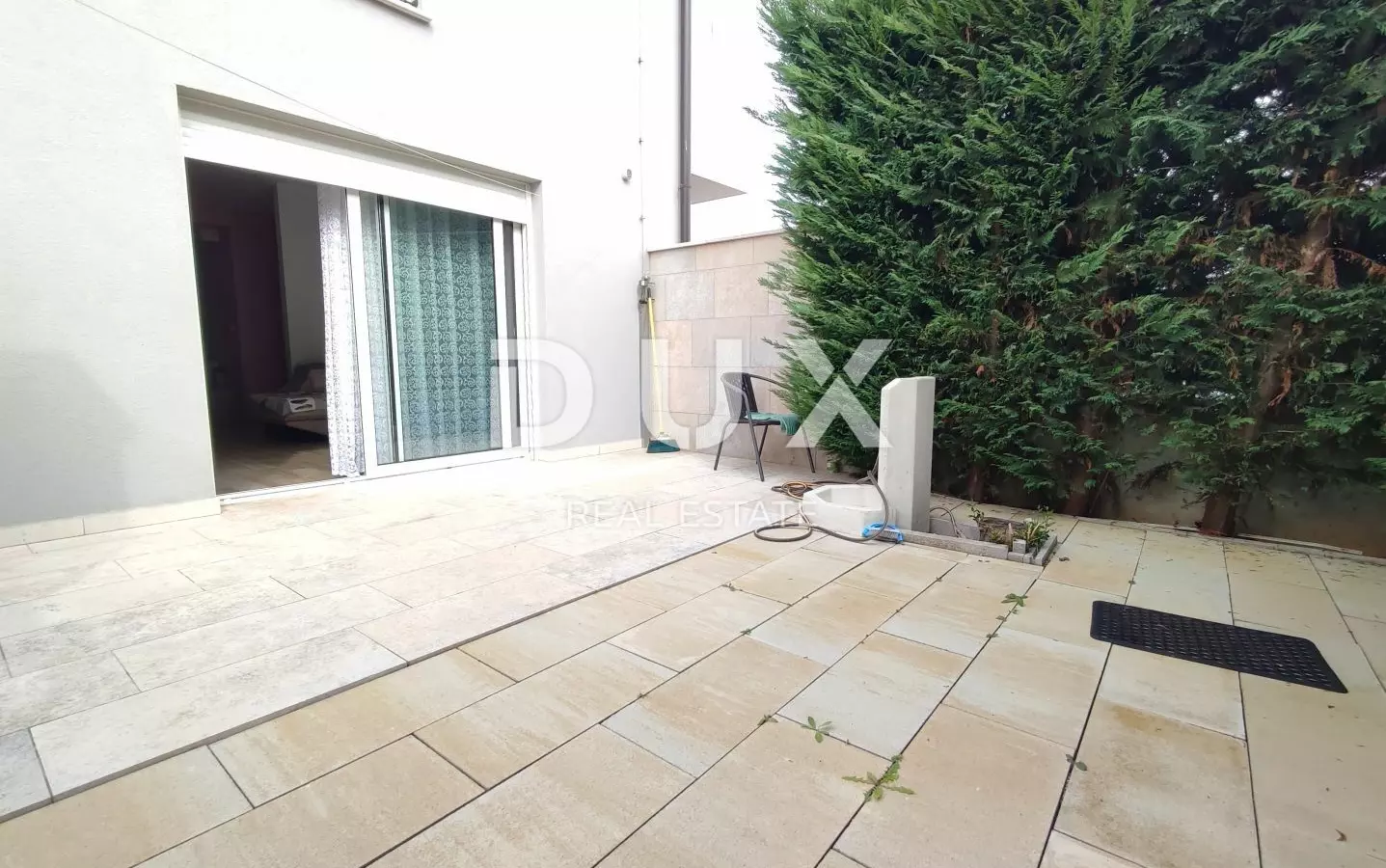 3-bedroom Apartment In Banjole, Croatia (127 M²)