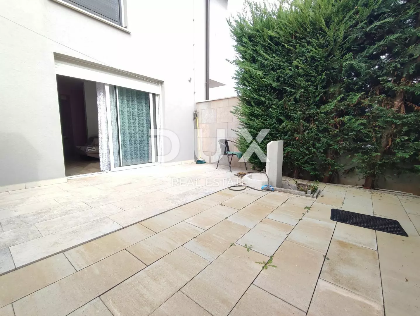 3-bedroom Apartment In Banjole, Croatia (127 M²)