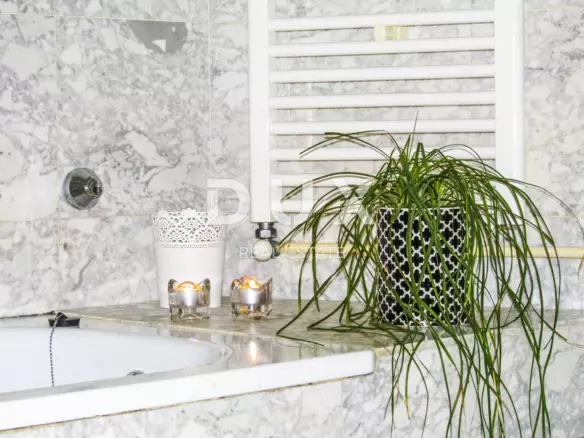 3-bedroom Apartment In Brajda, Croatia (86 M²)