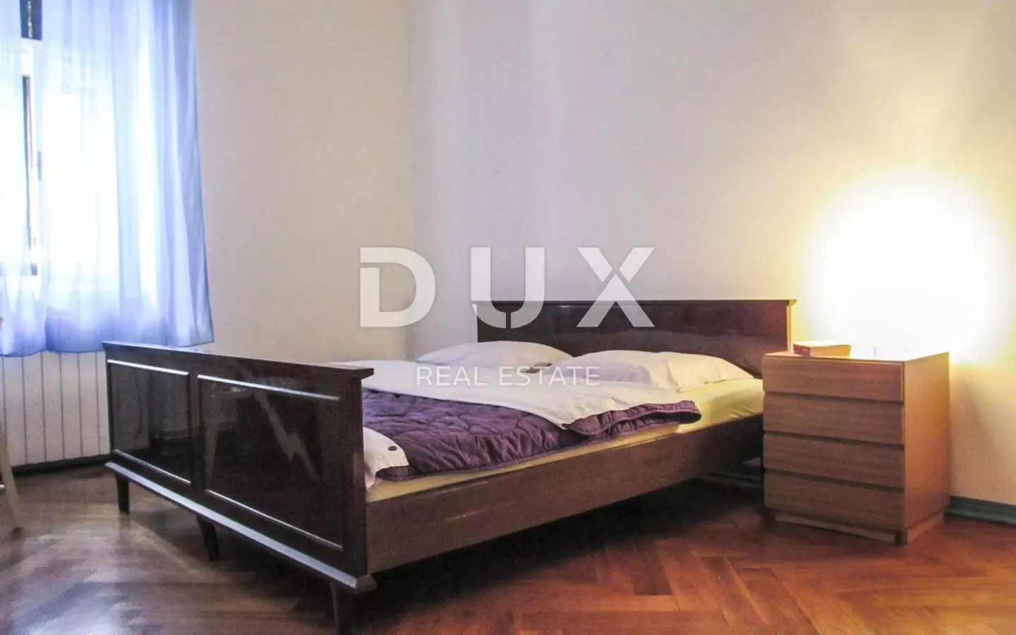 3-bedroom Apartment In Brajda, Croatia (86 M²)