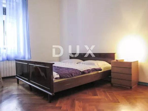 3-bedroom Apartment In Brajda, Croatia (86 M²)