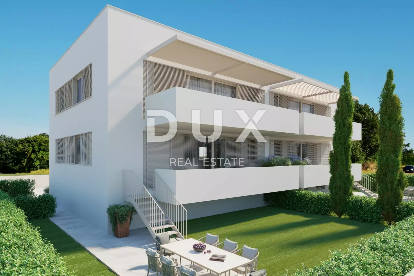 1668864822_exterior_1-8f8593 2-bedroom Apartment In Poreč, Croatia (106 M²)