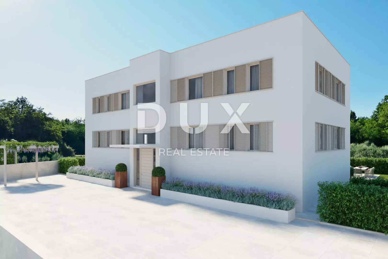 1668864834_exterior_2-69b613 2-bedroom Apartment In Poreč, Croatia (106 M²)