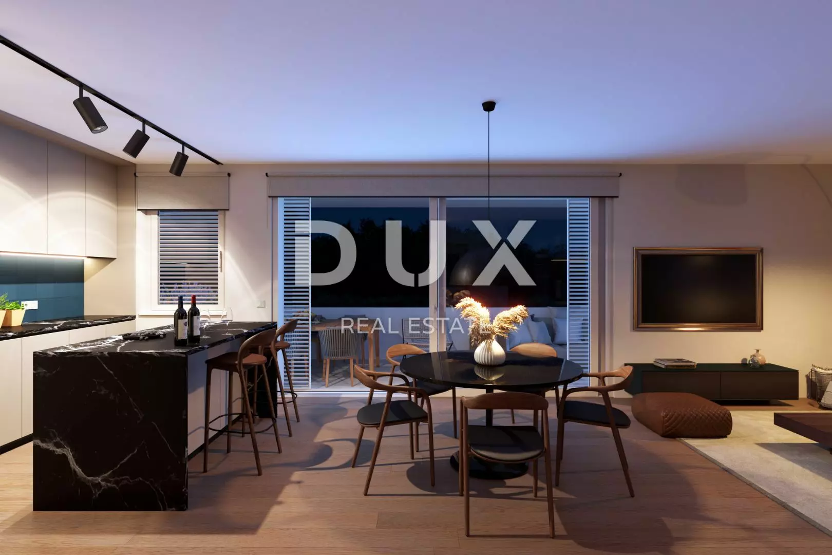 1668864868_interior_1b-d6097d 2-bedroom Apartment In Poreč, Croatia (106 M²)