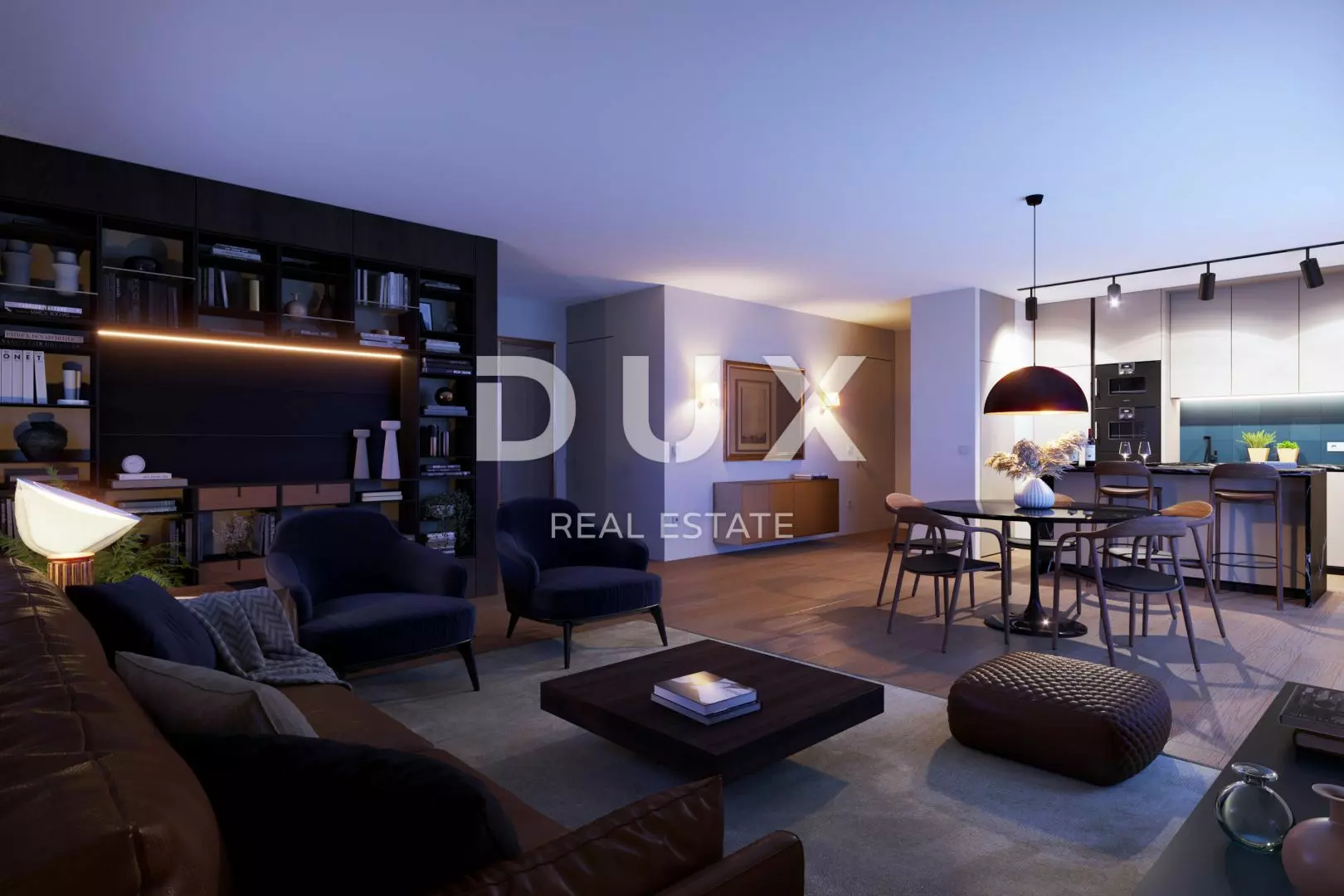 1668864894_interior_2b-c9f190 2-bedroom Apartment In Poreč, Croatia (106 M²)