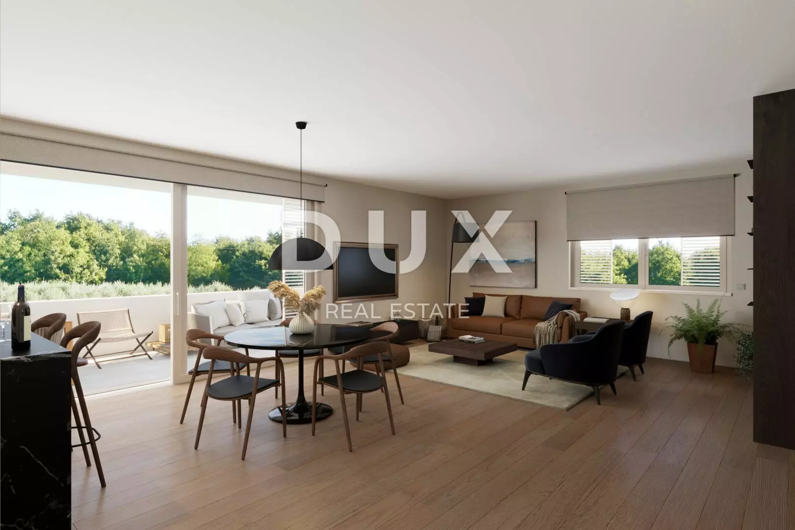1668864910_interior_3-e8b331 2-bedroom Apartment In Poreč, Croatia (106 M²)