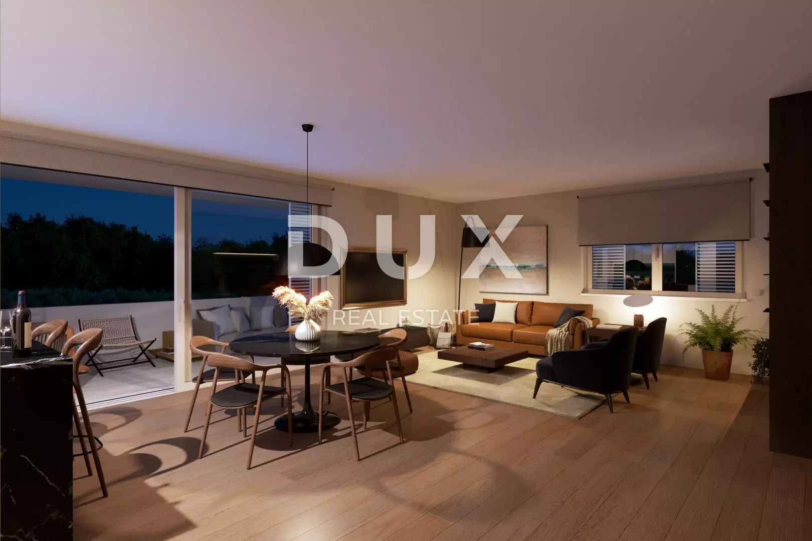 1668864925_interior_3b-5275fa 2-bedroom Apartment In Poreč, Croatia (106 M²)