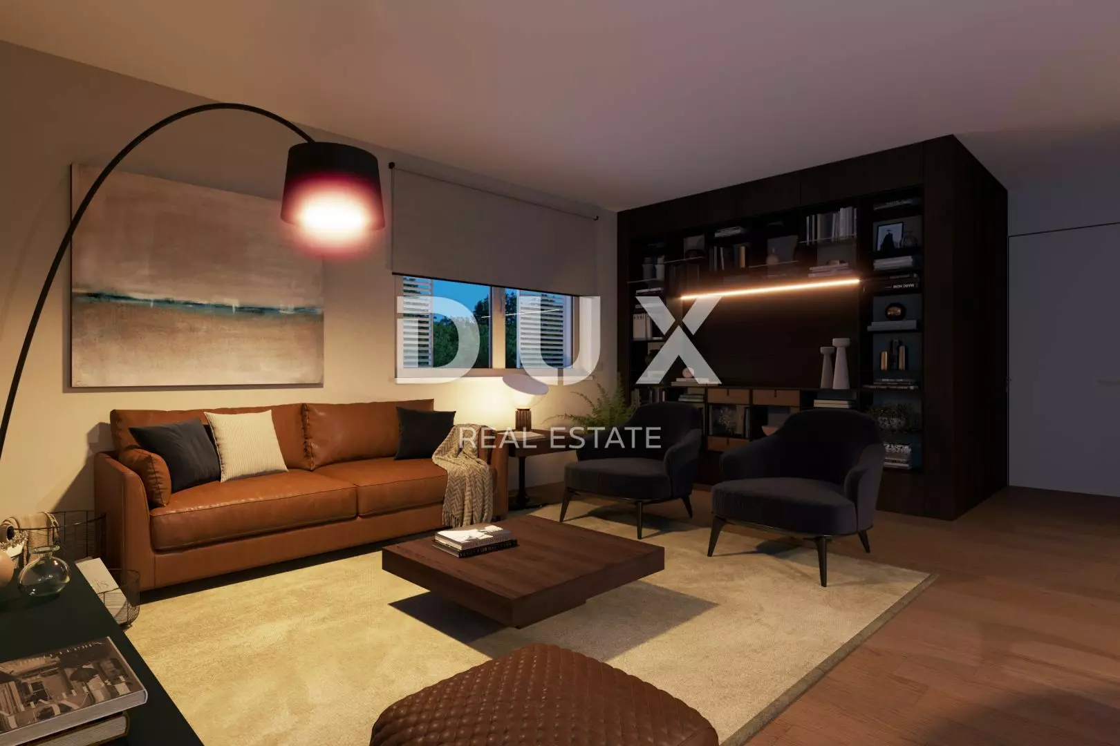 1668864944_interior_4b-950a8d 2-bedroom Apartment In Poreč, Croatia (106 M²)