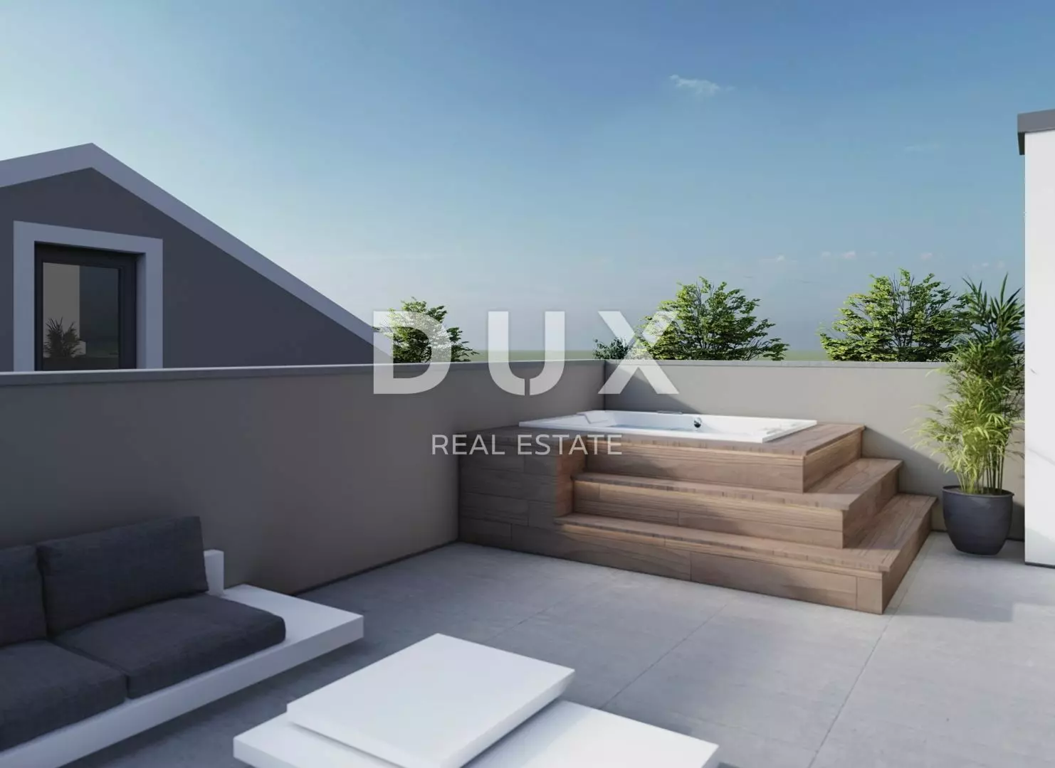 3-bedroom Villa In Poreč, Croatia (151 M²)