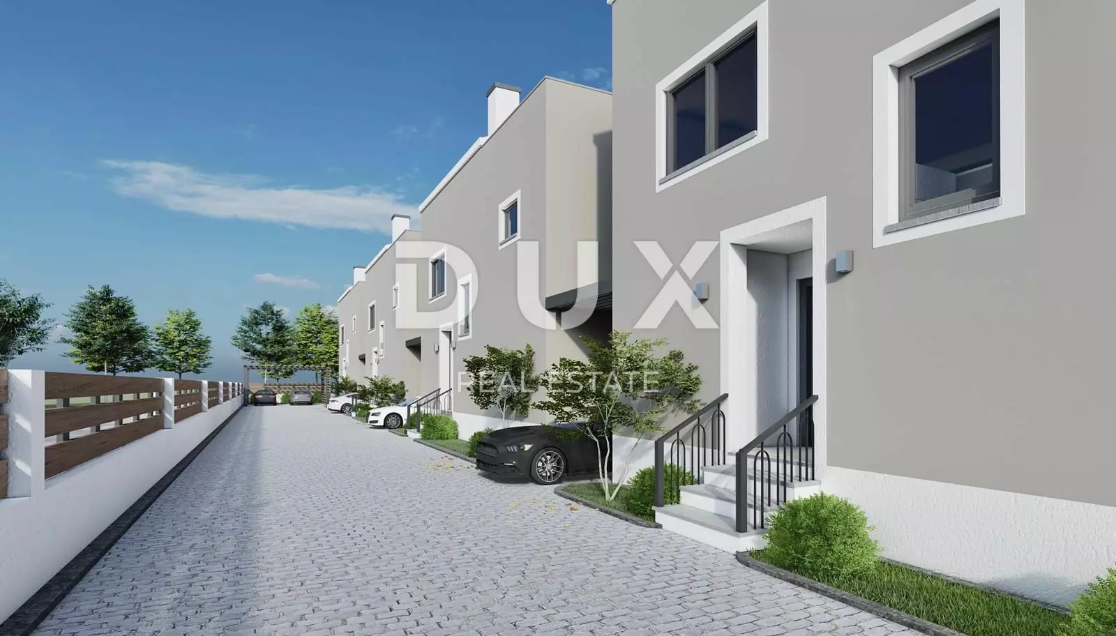 12-bedroom Villa In Poreč, Croatia (600 M²)