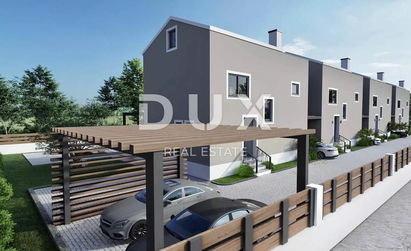 12-bedroom Villa In Poreč, Croatia (600 M²)