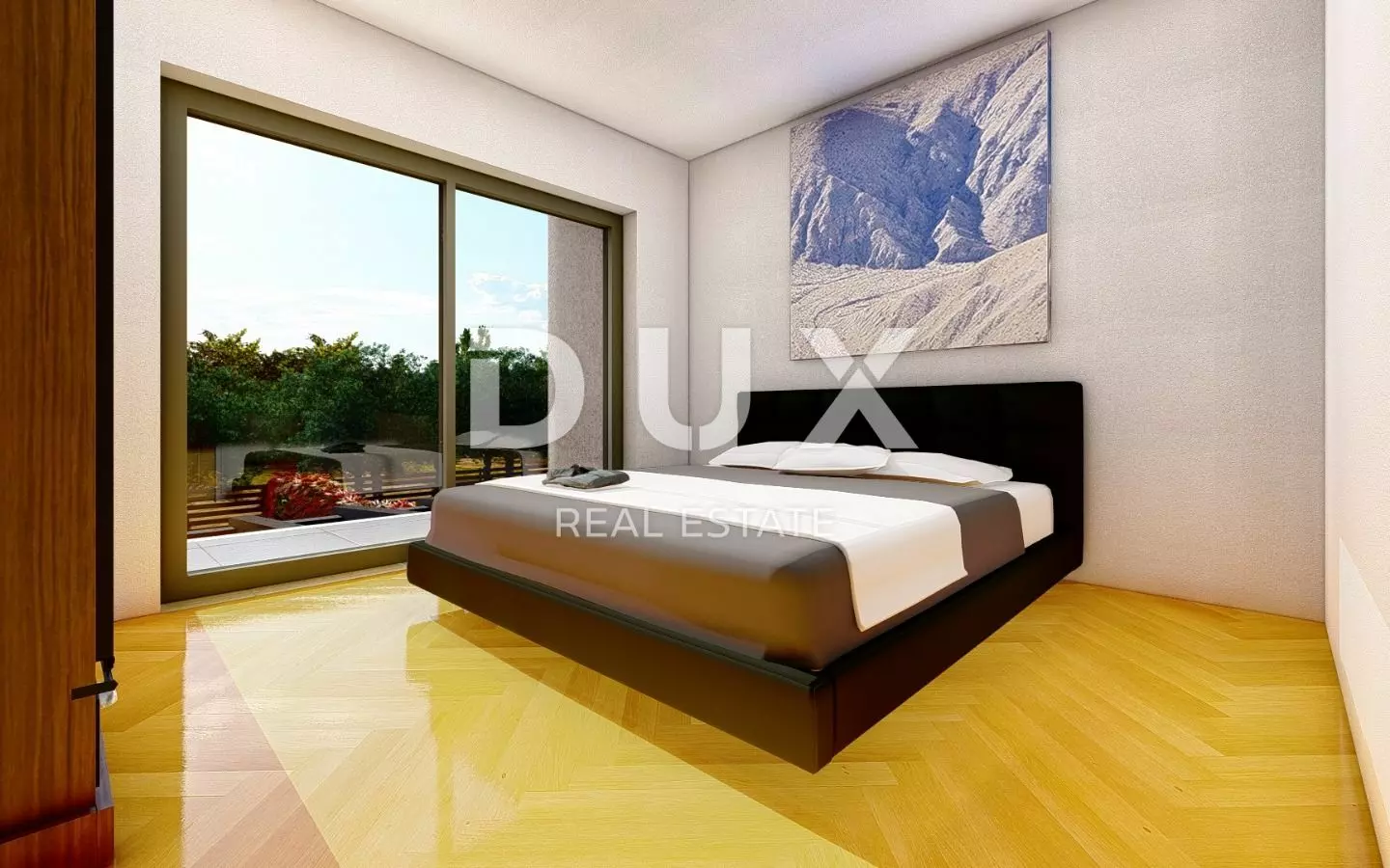 12-bedroom Villa In Poreč, Croatia (600 M²)