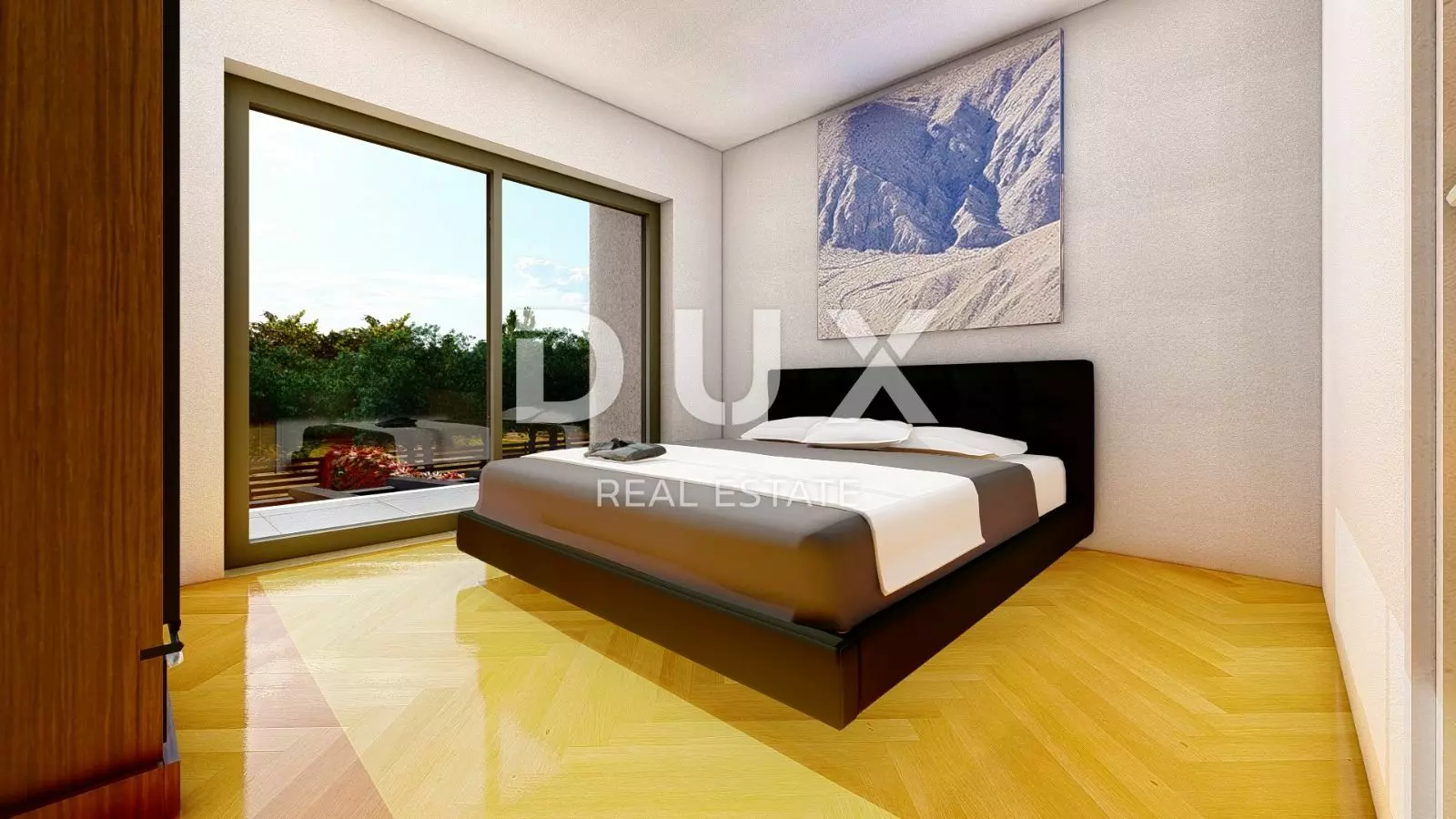 3-bedroom Villa In Poreč, Croatia (151 M²)
