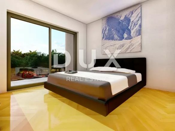 3-bedroom Villa In Poreč, Croatia (151 M²)