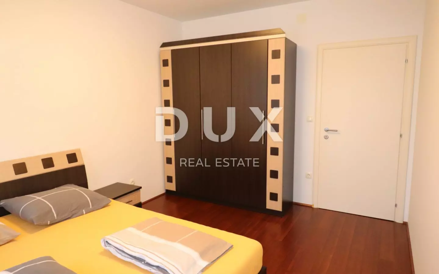 2-bedroom Apartment In Klenovica, Croatia (97 M²)