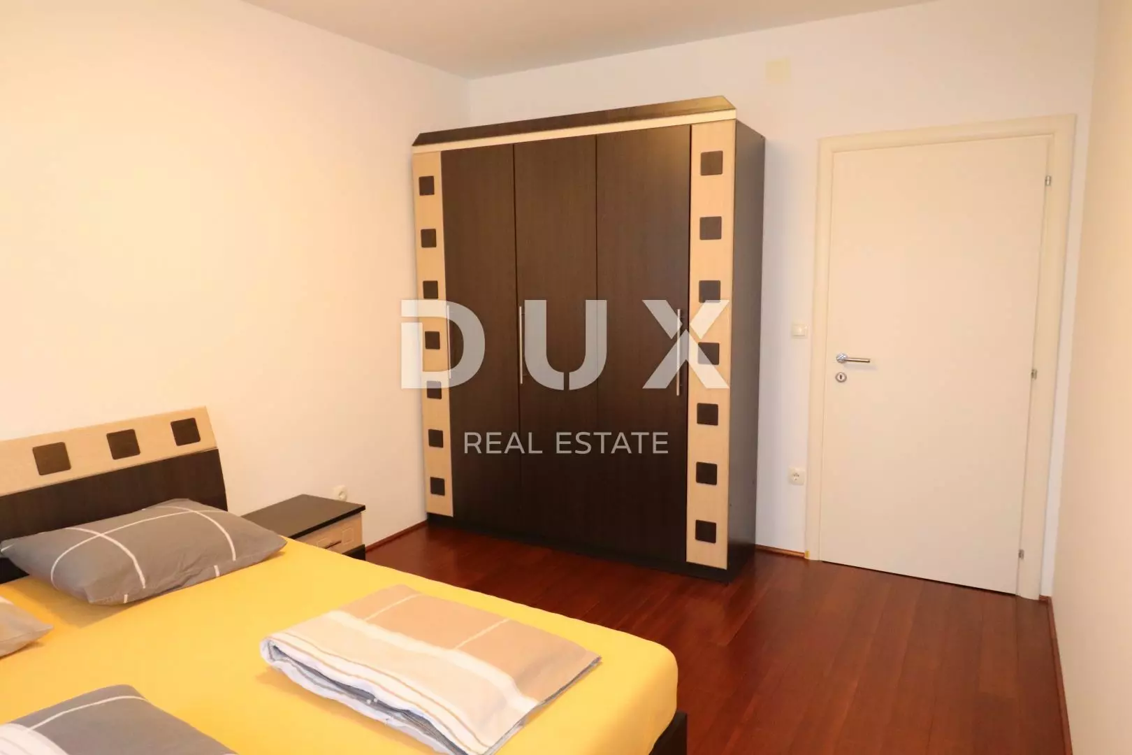 2-bedroom Apartment In Klenovica, Croatia (97 M²)