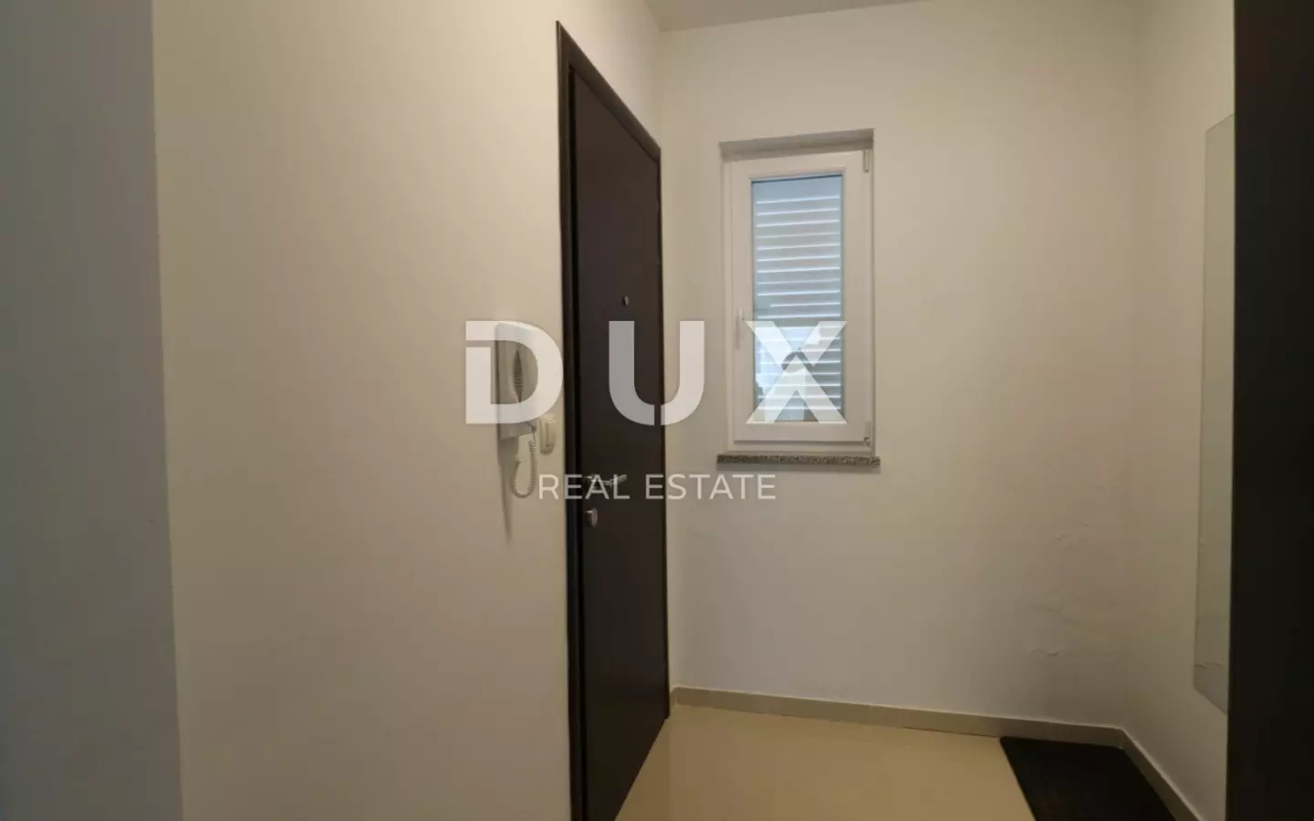 2-bedroom Apartment In Klenovica, Croatia (97 M²)