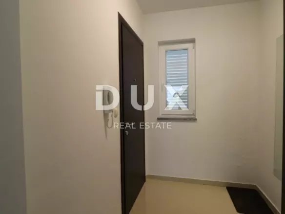 2-bedroom Apartment In Klenovica, Croatia (97 M²)