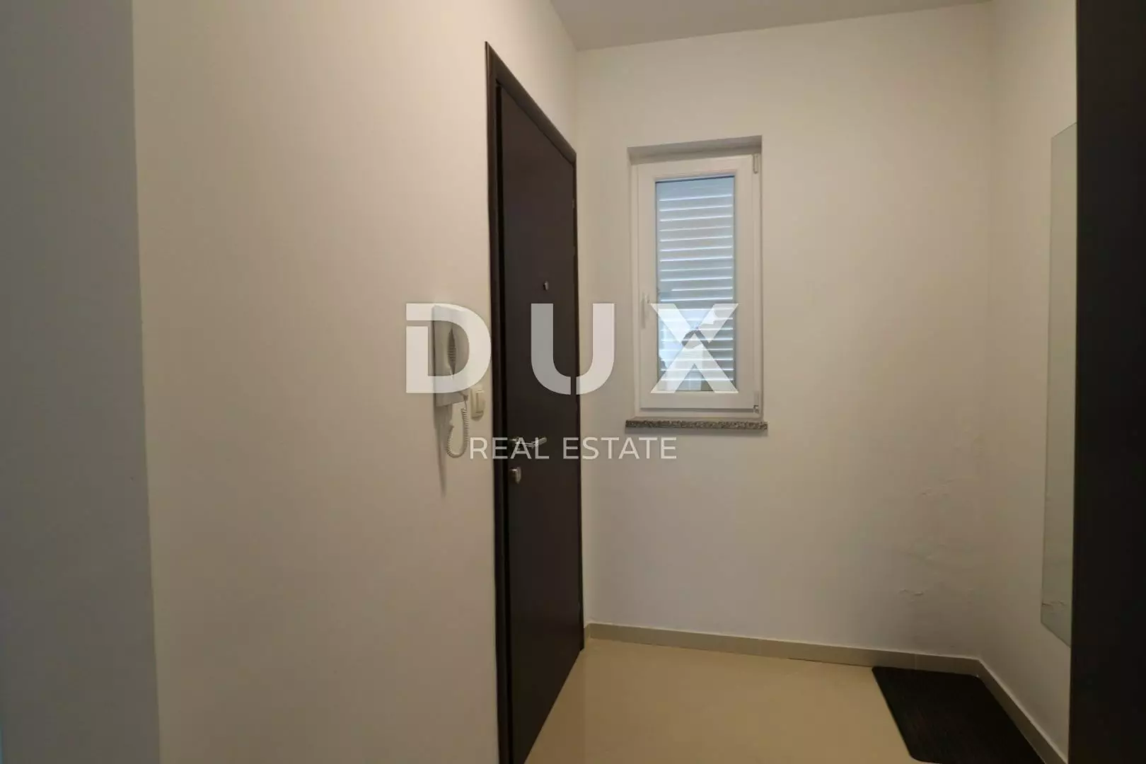 2-bedroom Apartment In Klenovica, Croatia (97 M²)