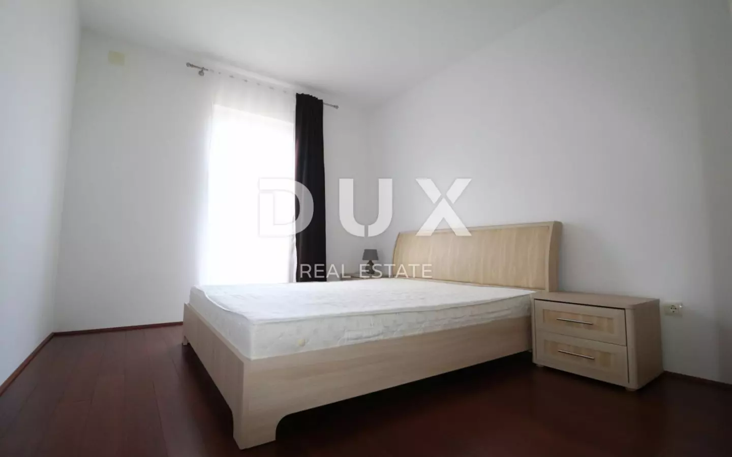 2-bedroom Apartment In Klenovica, Croatia (97 M²)