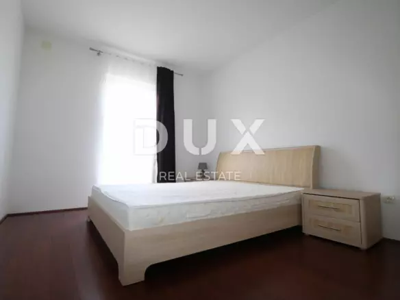 2-bedroom Apartment In Klenovica, Croatia (97 M²)
