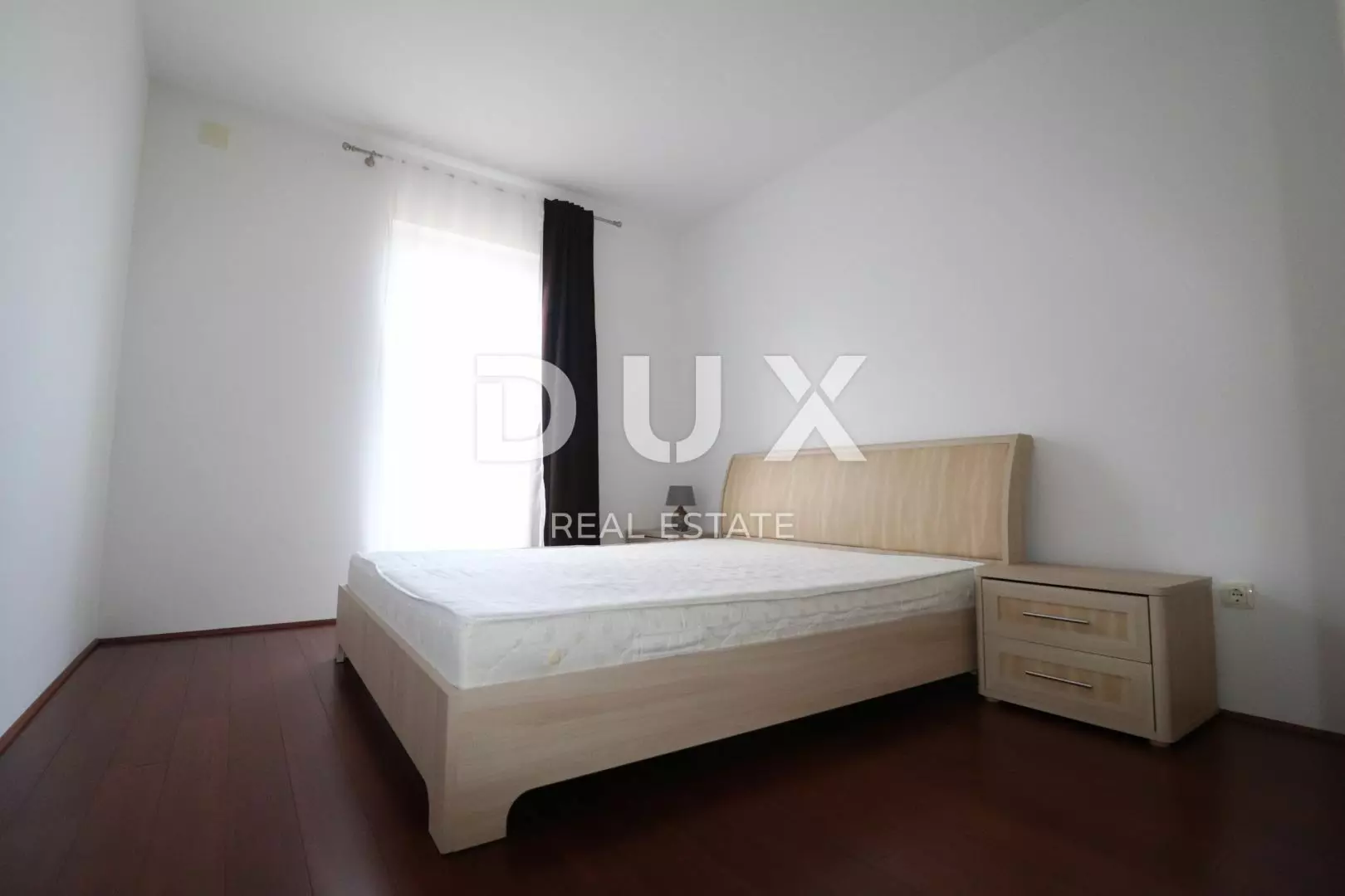 2-bedroom Apartment In Klenovica, Croatia (97 M²)
