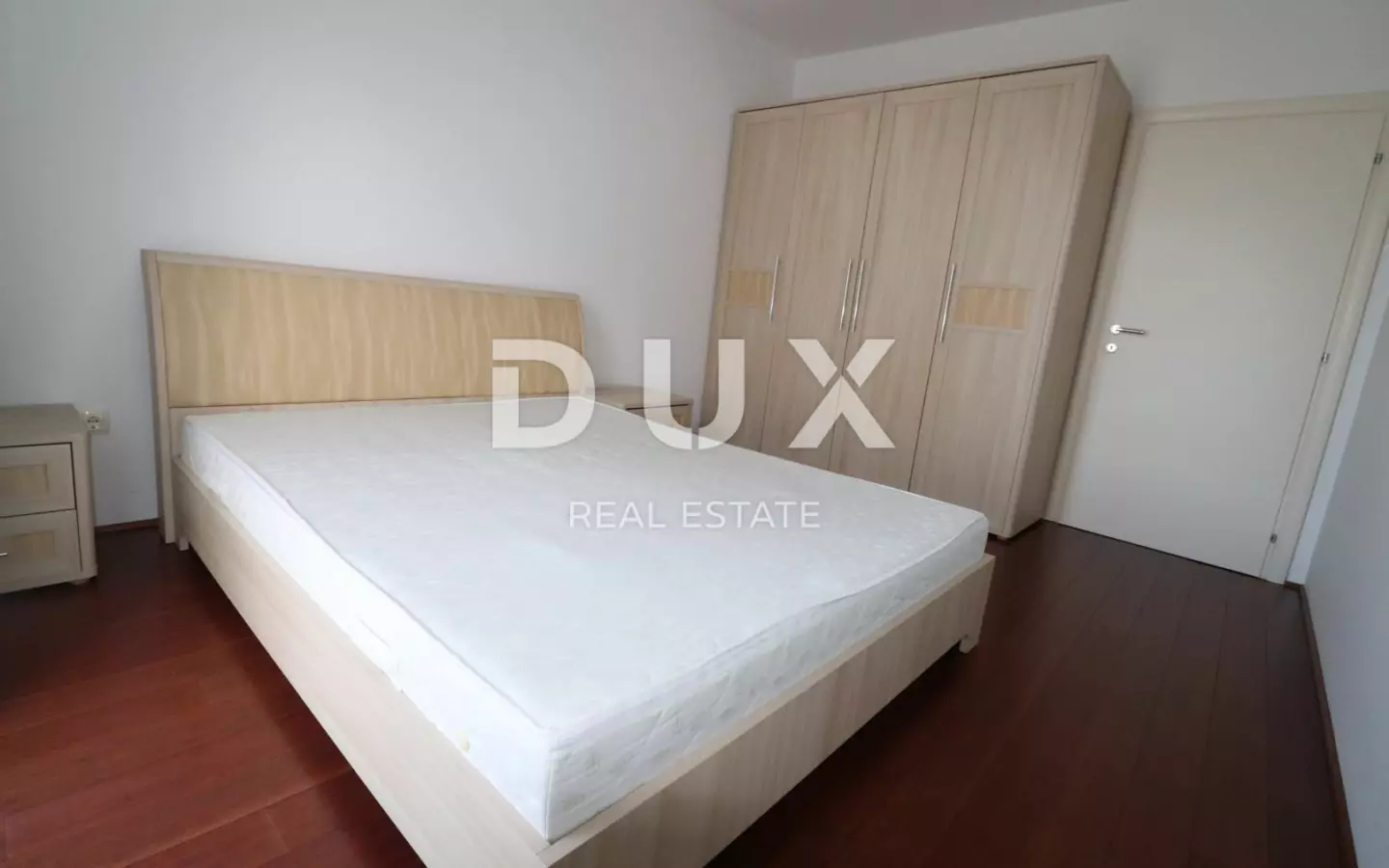 2-bedroom Apartment In Klenovica, Croatia (97 M²)