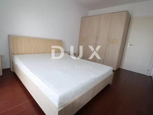 2-bedroom Apartment In Klenovica, Croatia (97 M²)