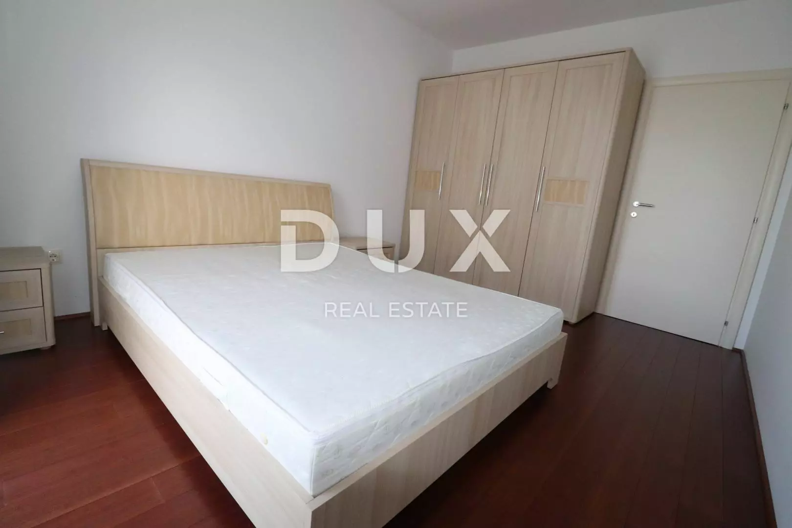 2-bedroom Apartment In Klenovica, Croatia (97 M²)