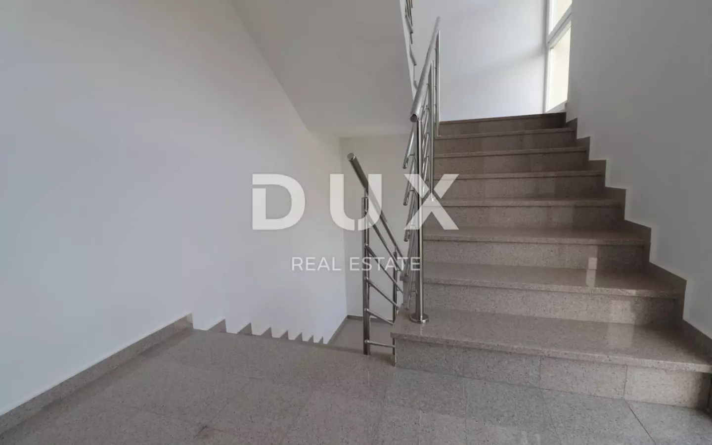 2-bedroom Apartment In Klenovica, Croatia (97 M²)