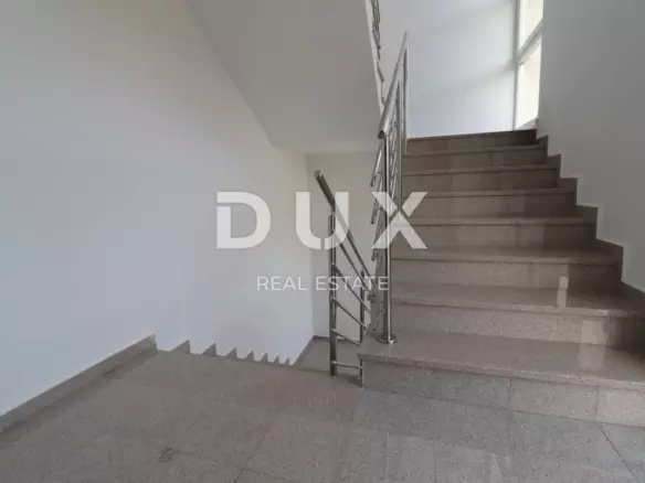 2-bedroom Apartment In Klenovica, Croatia (97 M²)