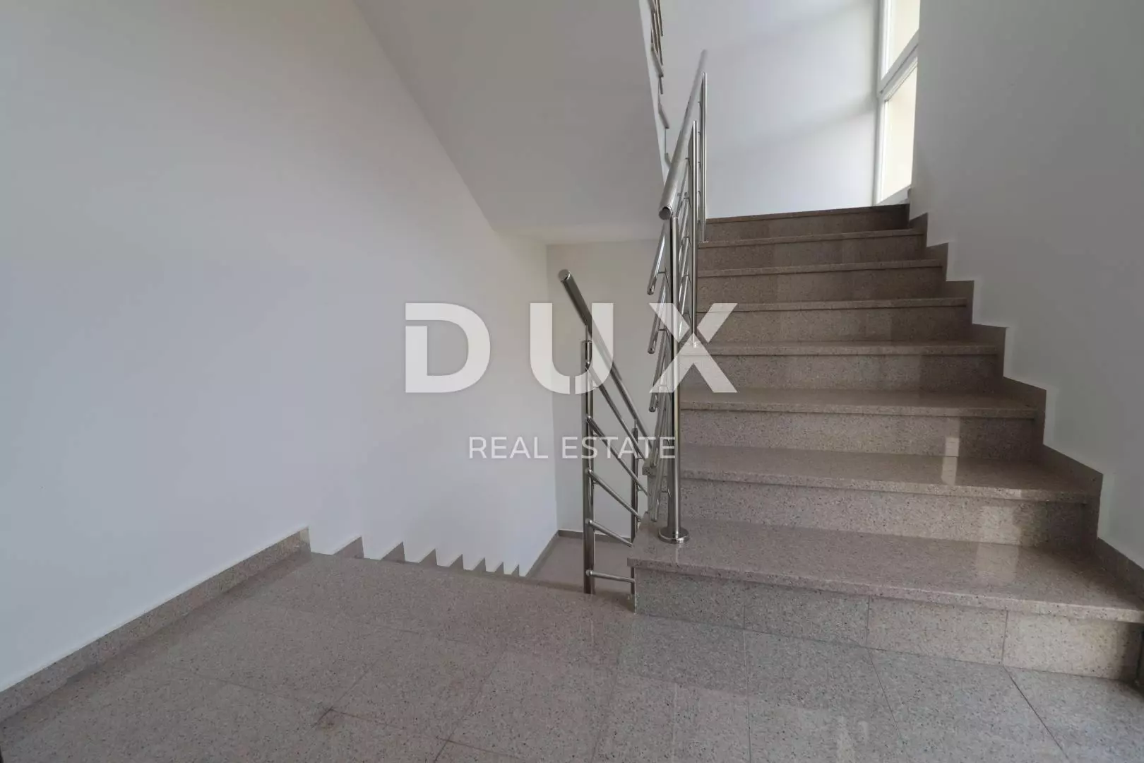 2-bedroom Apartment In Klenovica, Croatia (97 M²)