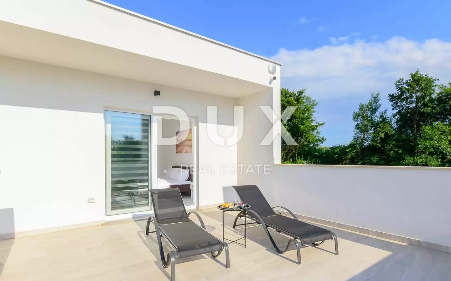 4-bedroom Villa In Juršići, Croatia (243 M²)
