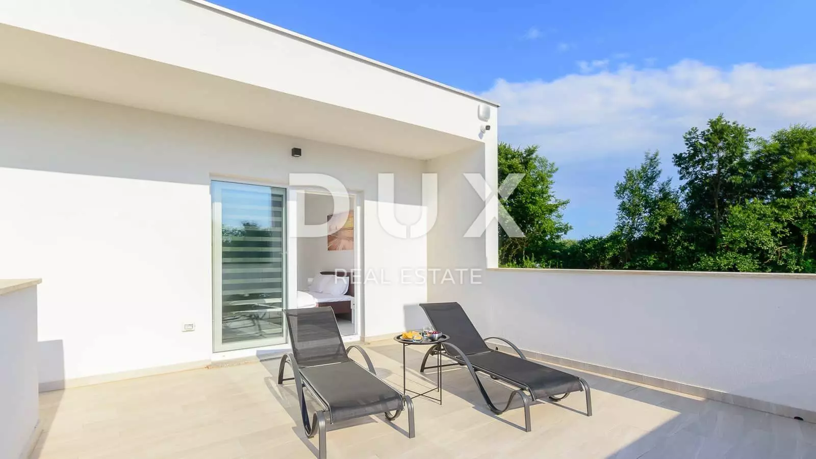 4-bedroom Villa In Juršići, Croatia (243 M²)