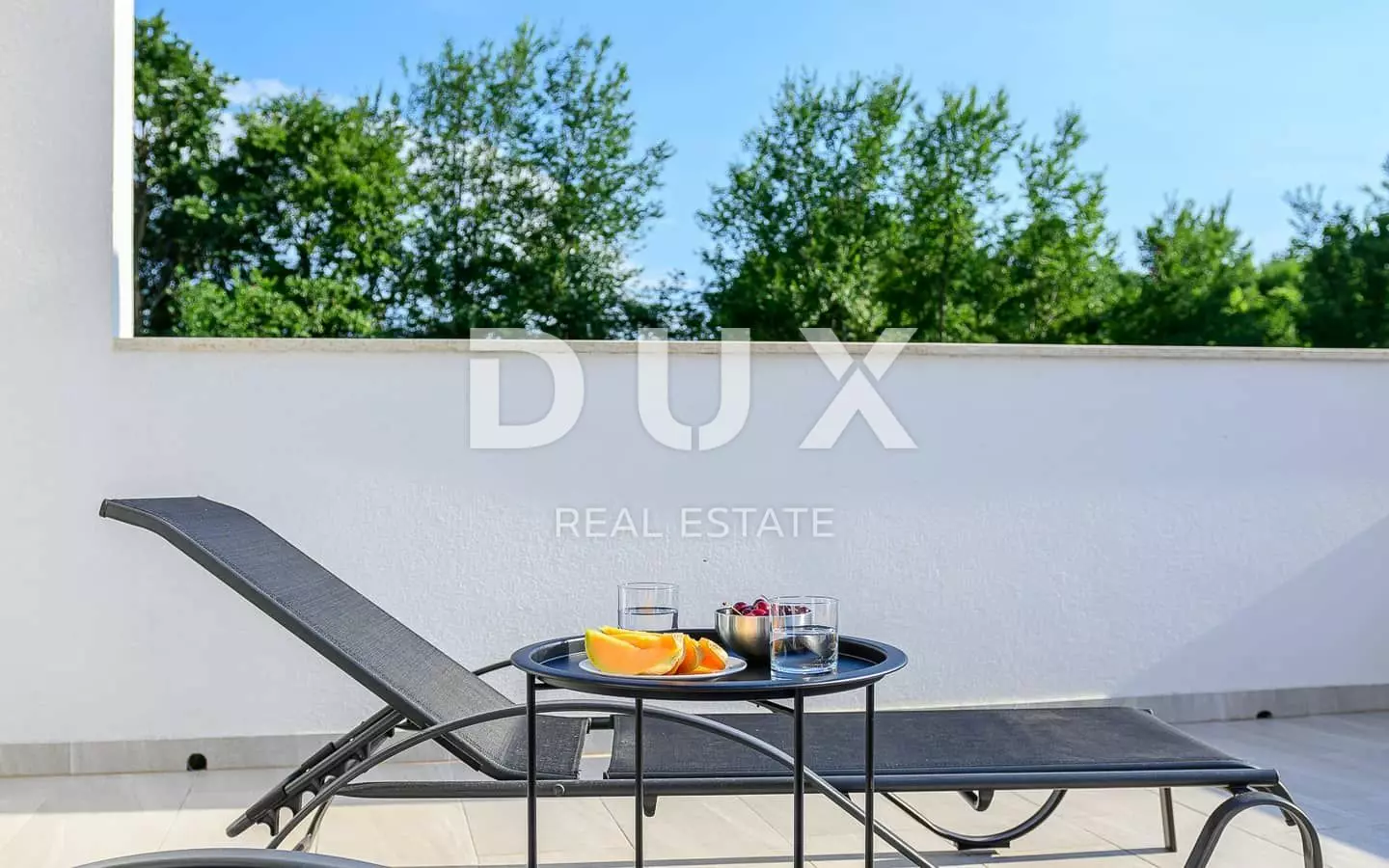 4-bedroom Villa In Juršići, Croatia (243 M²)