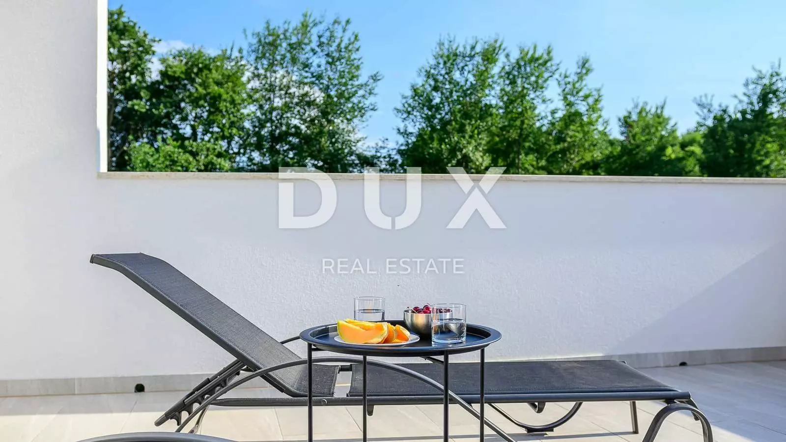 4-bedroom Villa In Juršići, Croatia (243 M²)