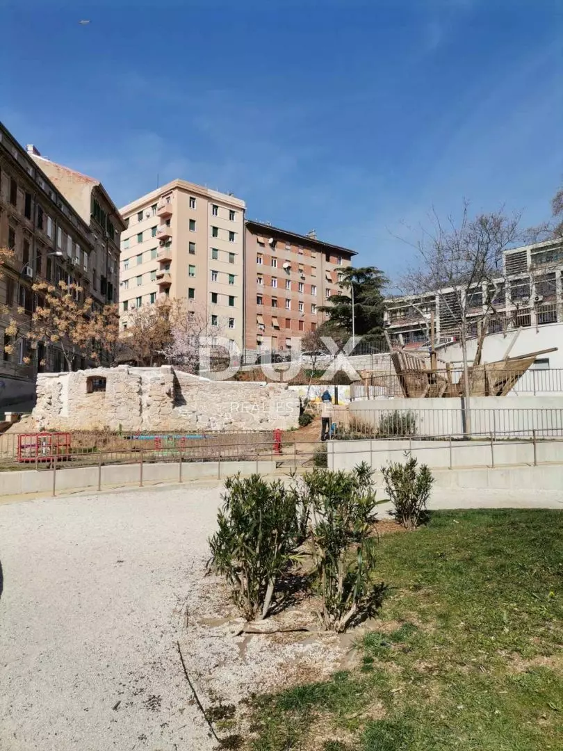 1681893391_1681891945687-288f80 2-bedroom Apartment In Belveder, Croatia (66 M²)