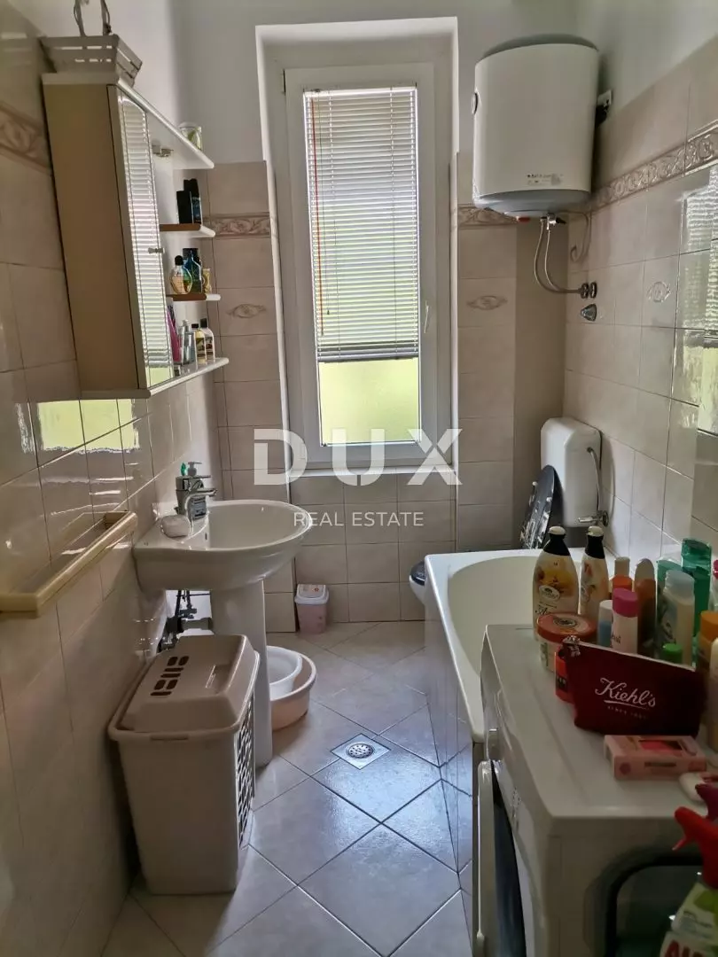 1681893402_1681891945674-5347ff 2-bedroom Apartment In Belveder, Croatia (66 M²)