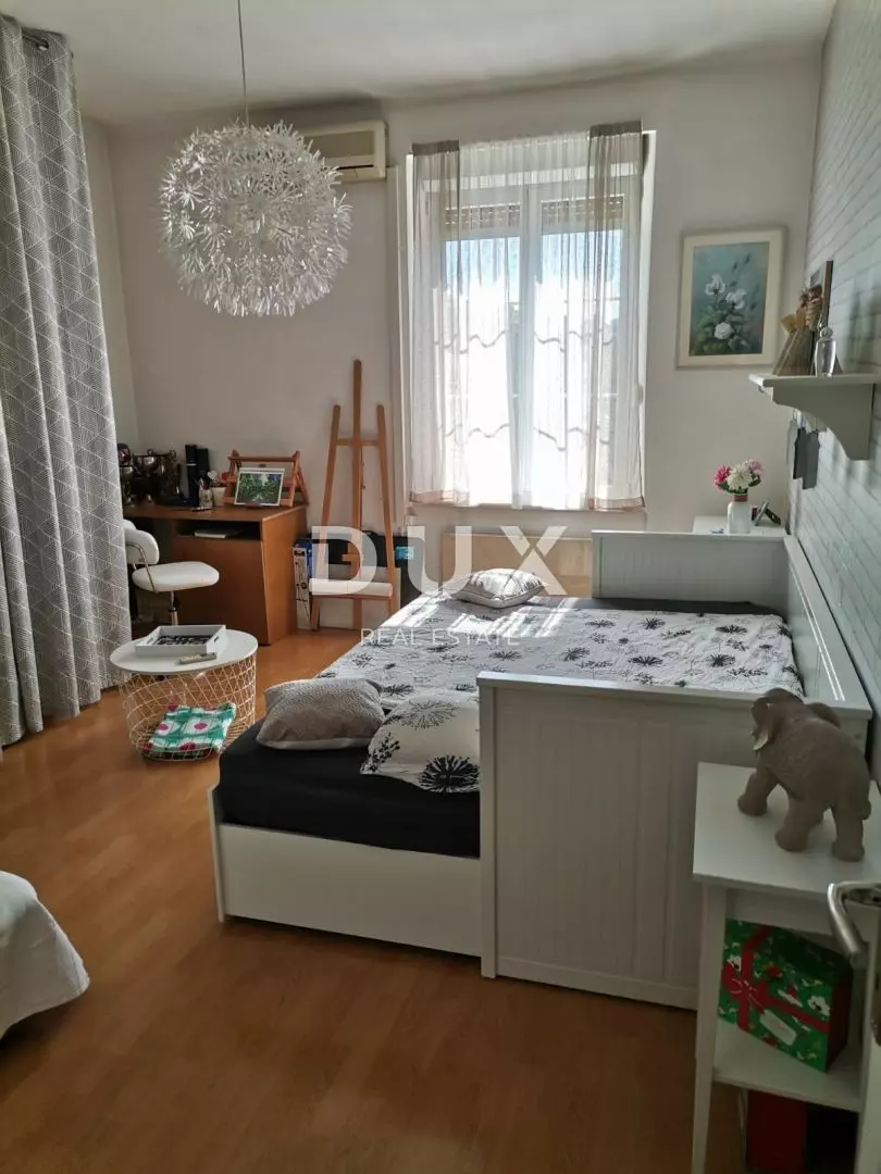 1681893417_1681891945654-1cba1a 2-bedroom Apartment In Belveder, Croatia (66 M²)