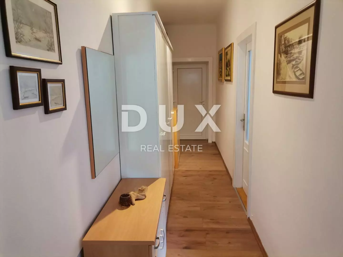 1681893420_1681891945668-4ae340 2-bedroom Apartment In Belveder, Croatia (66 M²)