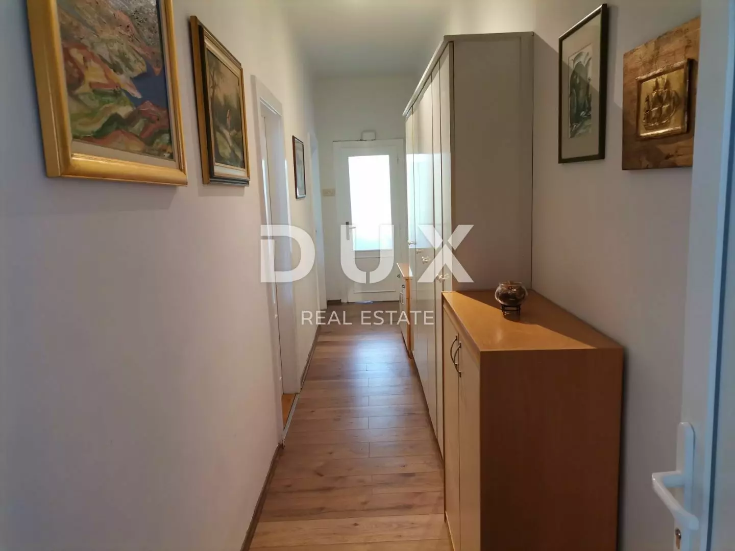 1681893438_1681891945679-b087e4 2-bedroom Apartment In Belveder, Croatia (66 M²)