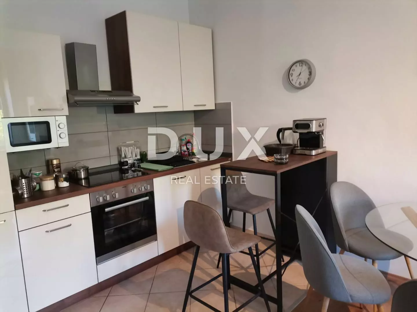 1681893444_1681891945667-471ba7 2-bedroom Apartment In Belveder, Croatia (66 M²)