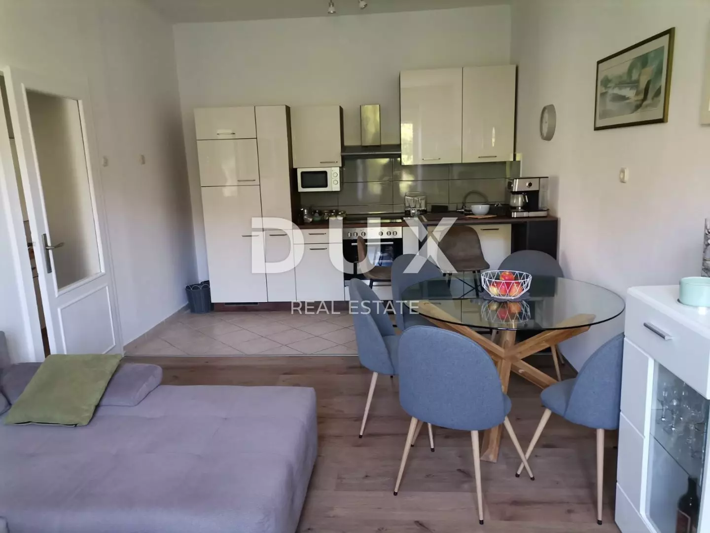 1681893447_1681891945642-af8161 2-bedroom Apartment In Belveder, Croatia (66 M²)