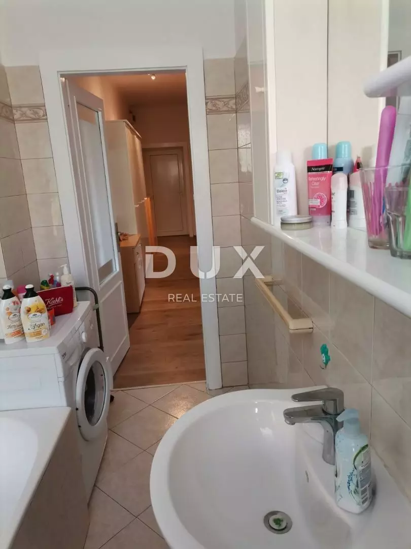1681893463_1681891945672-a27aac 2-bedroom Apartment In Belveder, Croatia (66 M²)